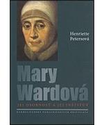 Mary Wardová                                                                    